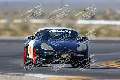 media/Jan-28-2023-PCA San Diego (Sat) [[9b4a3c2ede]]/Yellow Group/Session 1 (Turn 11)/